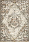 Loloi Landscape Rug, 3'10" length x 5'7" width thumbnail