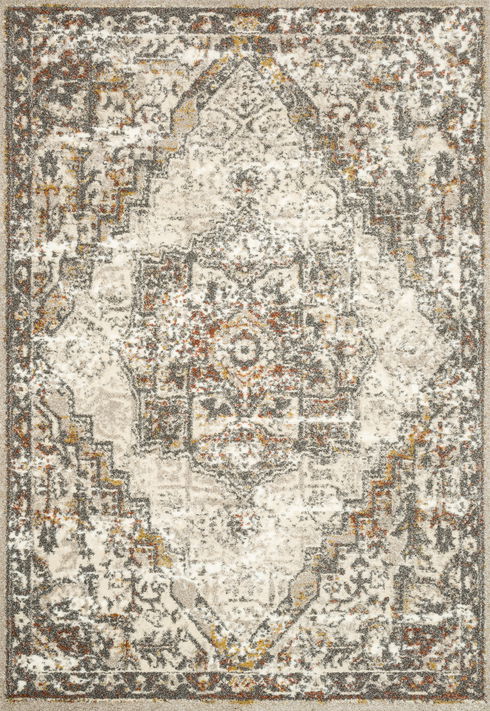 Loloi Landscape Rug