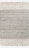 Lucia Handmade Rug thumbnail 0