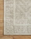 Rifle Paper Co. x Loloi Maison Rug, 2' length x 5' width thumbnail 4