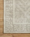 Rifle Paper Co. x Loloi Maison Rug, 7'6" length x 9'6" width thumbnail 4