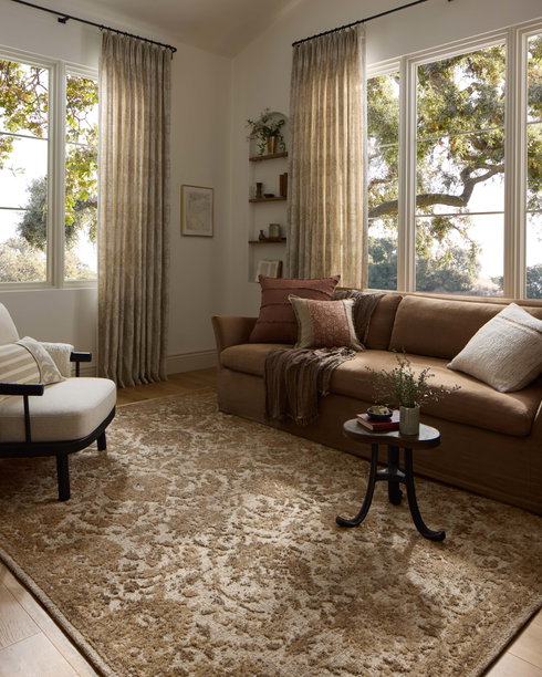 Loloi Percival Rug
