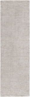 Linen Handmade Rug thumbnail 0