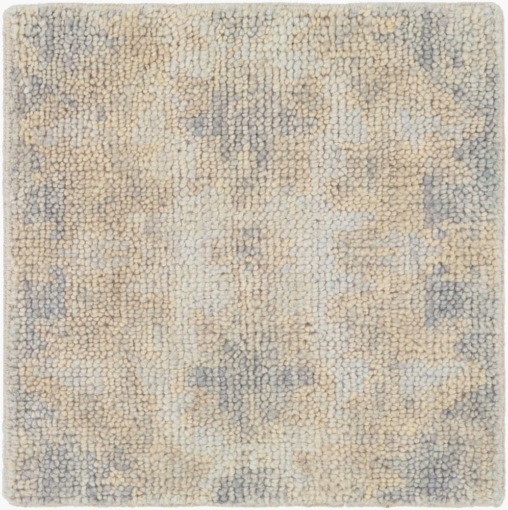 Biscayne Handmade Rug large image 
