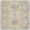 Biscayne Handmade Rug thumbnail 0