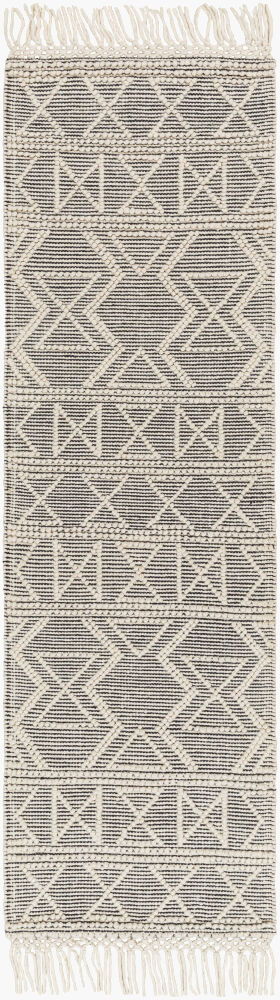 Hemingway Handmade Rug