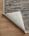 Loloi Soho Rug, 2'7" length x 8' width thumbnail 7