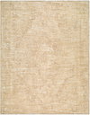 Masterpiece Machine Woven Rug, by Surya, 10'0.08" length x 2'7.5" width thumbnail