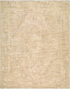 Masterpiece Machine Woven Rug, by Surya, 14'11.92" length x 11'11.7" width thumbnail