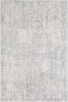 Aisha Machine Woven Rug, by Surya, 7'2.61" length x 5'2.99" width thumbnail