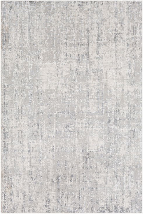 Aisha Machine Woven Rug