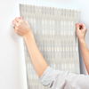Dune Neutral Wall Mural 4 Dune Neutral Wall Mural thumbnail 4