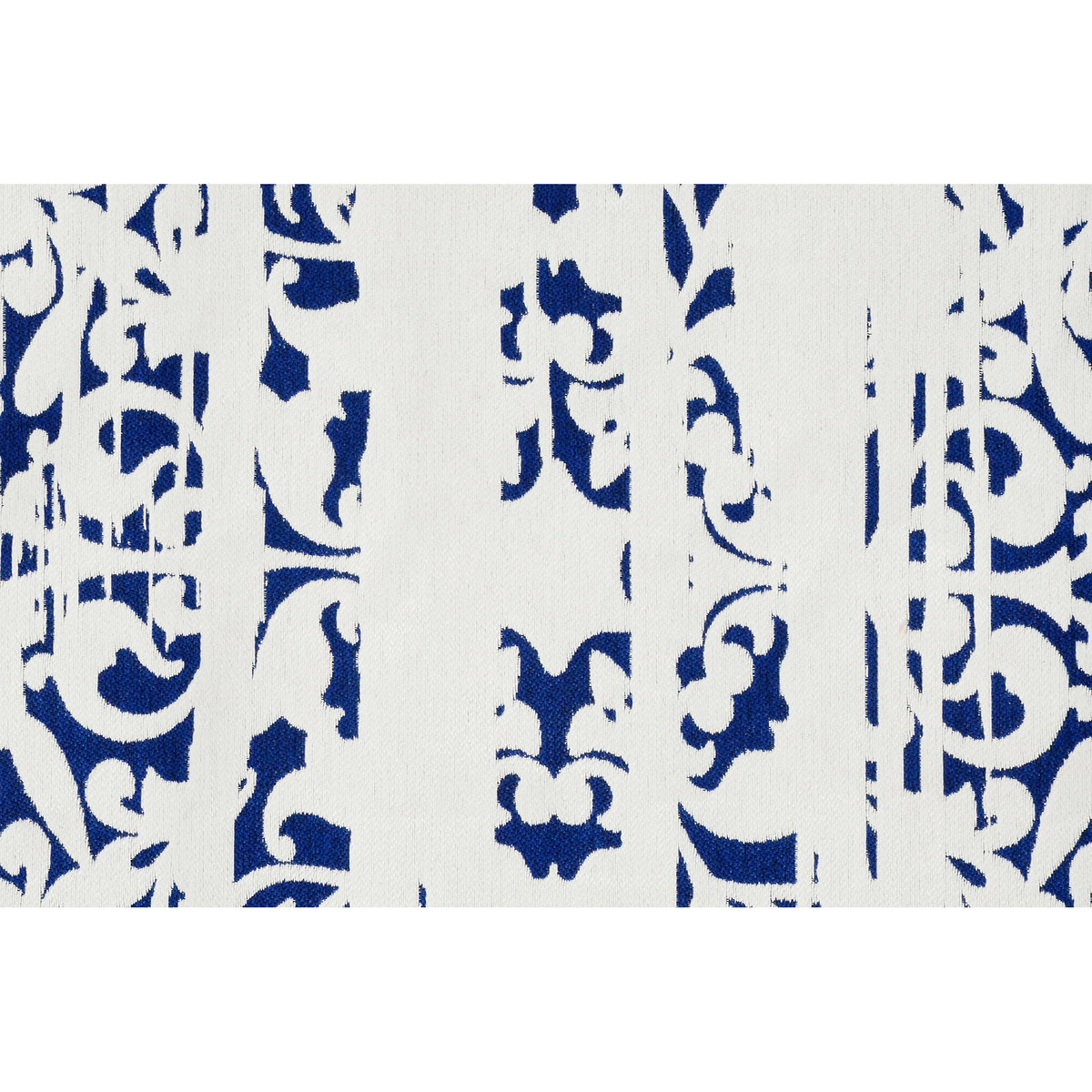 Maltese, Rug by Renwil View 2
