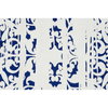 Maltese, Rug by Renwil thumbnail 2