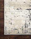 Loloi Lucia Rug, 2' length x 3' width thumbnail 6