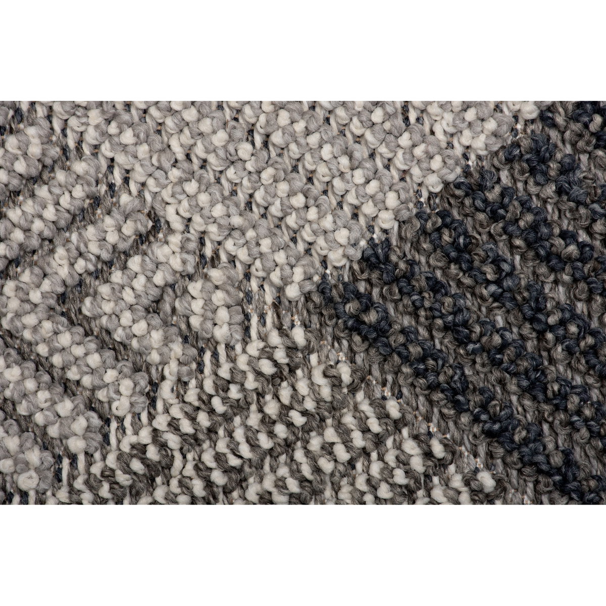 Ambrose Indoor Rug, by Renwil, 2'6" width x 10' height View 2