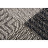 Ambrose Indoor Rug, by Renwil, 2'6" width x 10' height thumbnail 2