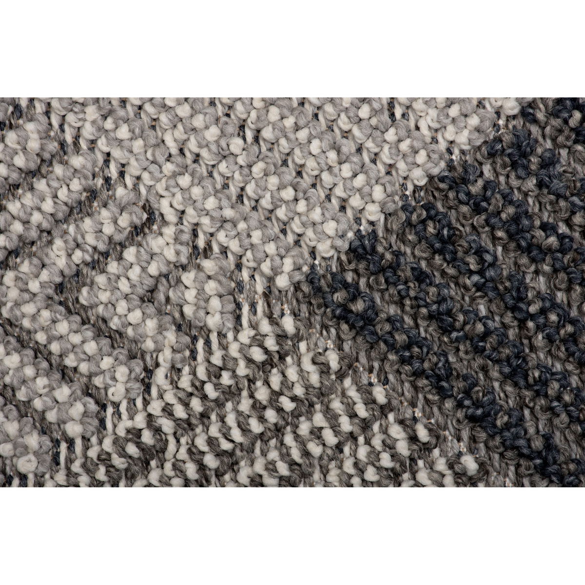 Ambrose Indoor Rug, by Renwil, 5'3" width x 7'3" height View 2