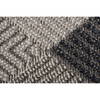 Ambrose Indoor Rug, by Renwil, 5'3" width x 7'3" height thumbnail 2