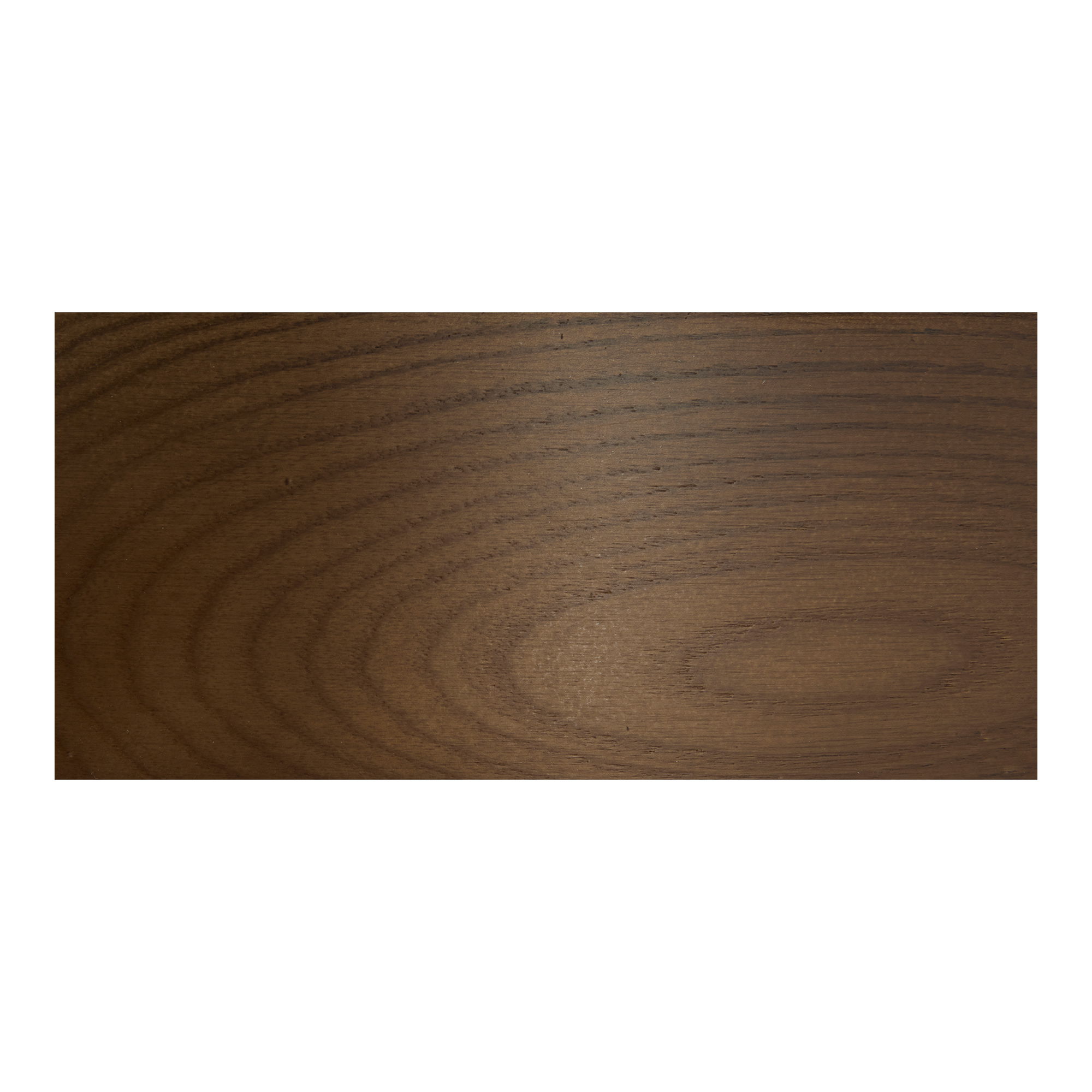 Oscy Swivel Chair Splashed White, Accent Chair by Moe's Home, 31" width x 28" height x 31" depth View 9