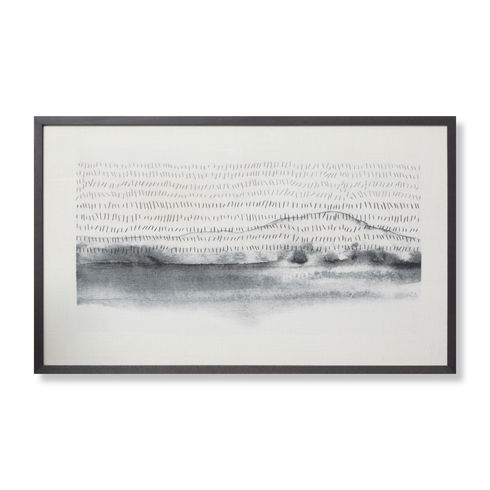 Amber Lewis x Loloi Sandstone Wall Art