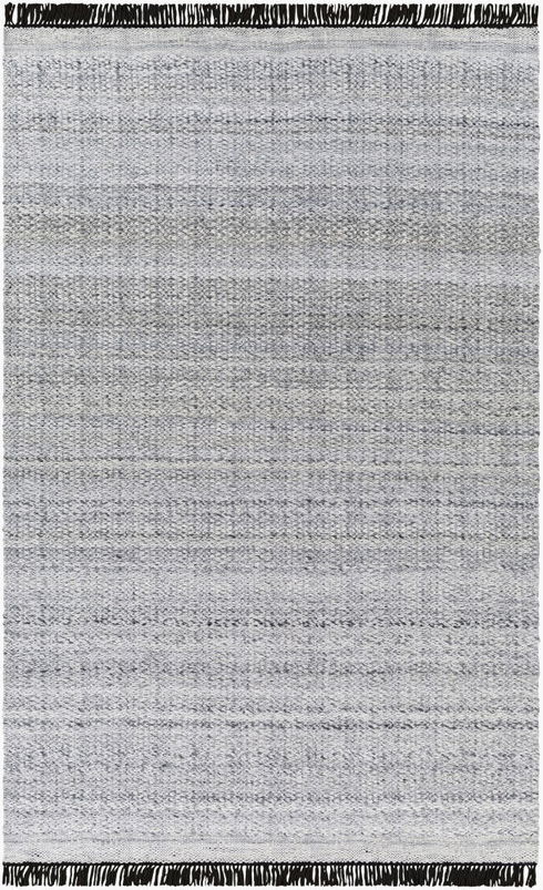 Clover Handmade Rug