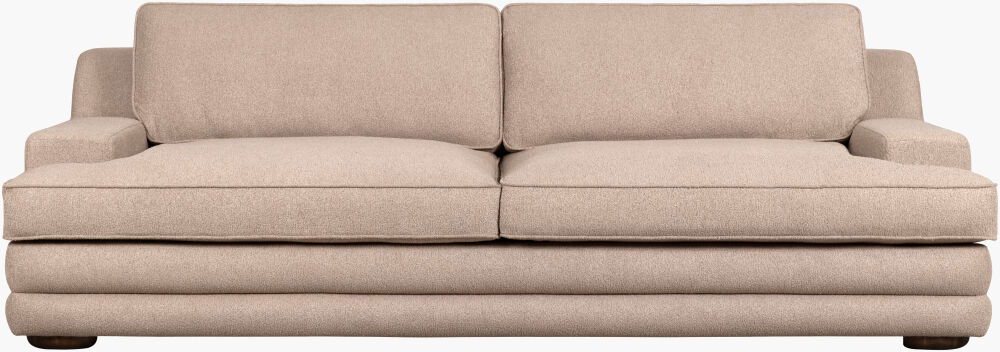 Samuel Sofa large image 