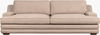Samuel Sofa thumbnail 0
