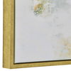 Rock & Roll Framed Abstract Art, Painting by Uttermost, 49.5" width x 49.5" height x 2" depth thumbnail 5