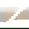 Magda Ottoman Oatmeal C0 thumbnail 1