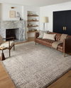 Loloi Darby Rug, 6'7" length x 9'3" width thumbnail 2