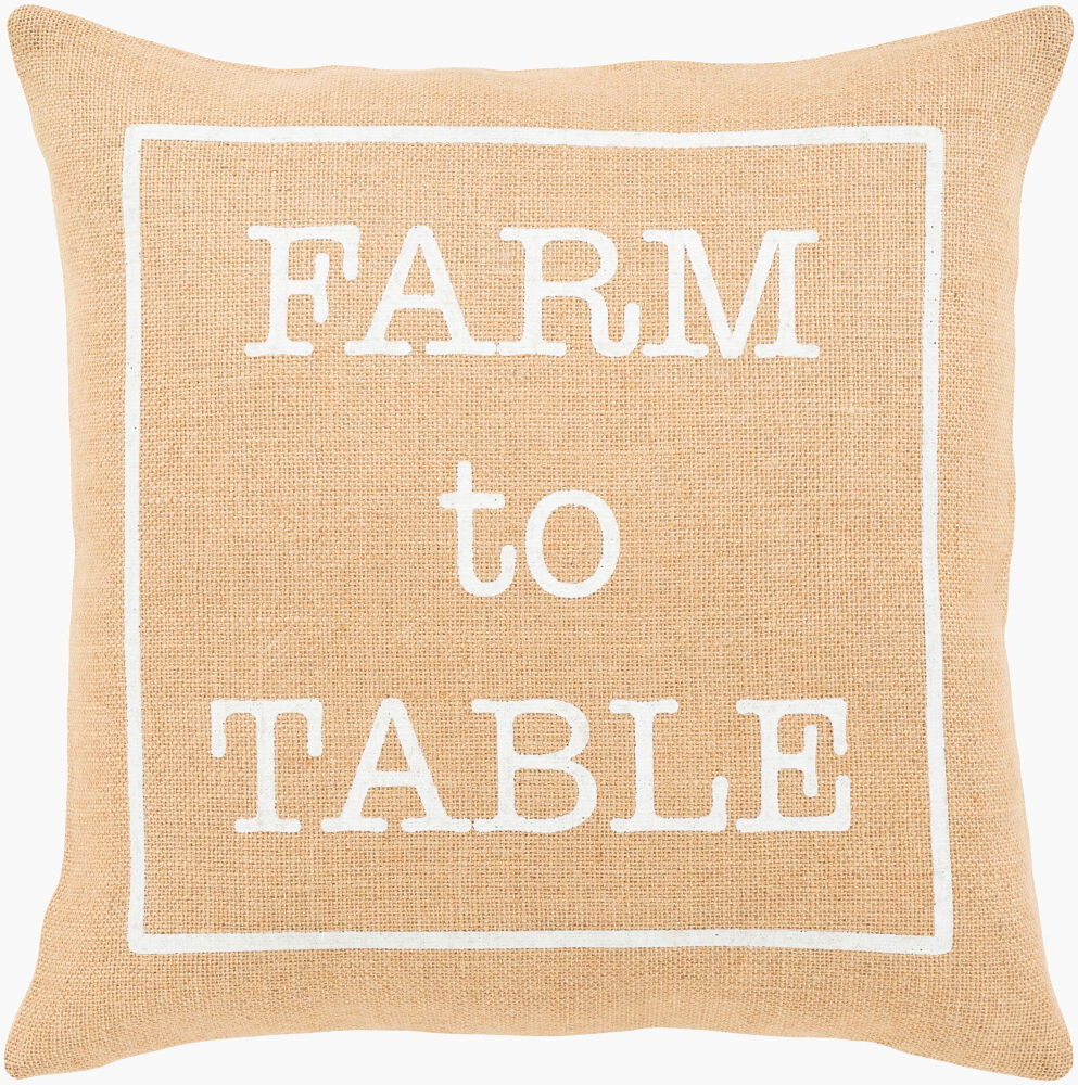 Circa Accent Pillow large image 