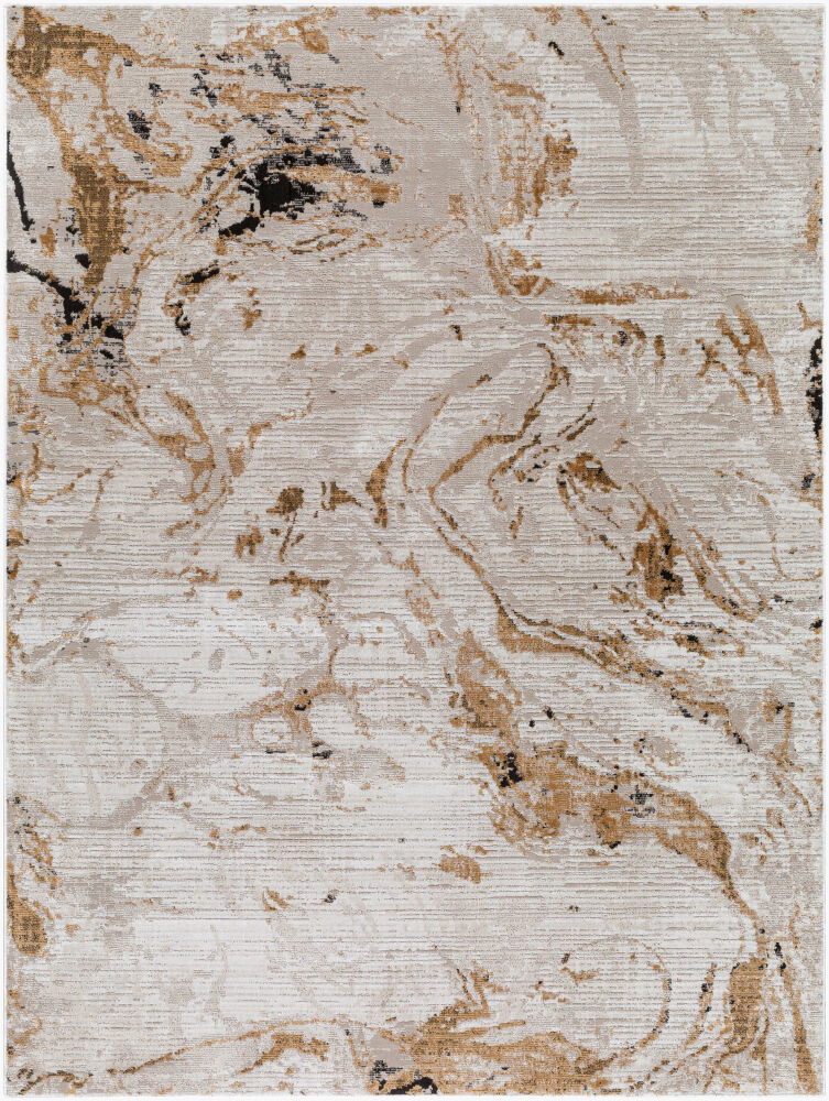 Allegro Machine Woven Rug large image 