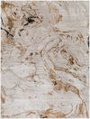 Allegro Machine Woven Rug thumbnail 0