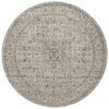 Jean Stoffer x Loloi Katherine Rug, 5'3" length x 7'9" width thumbnail 9