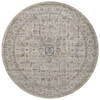 Jean Stoffer x Loloi Katherine Rug, 9'6" length x 9'6" width thumbnail 9