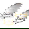 Alega Spheres, Set/2 thumbnail 0