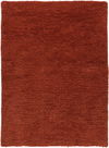 Cotswald Handmade Rug, by Surya, 3' length x 2' width thumbnail
