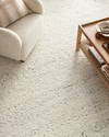 Amber Lewis x Loloi Mulholland Rug, 6' length x 9' width thumbnail 4