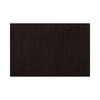 Amelia Nook Modular Right Sectional Espresso thumbnail 7