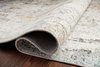 Loloi II Drift Rug, 2' length x 5' width thumbnail 4