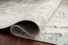 Loloi II Drift Rug, 8'6" length x 11'6" width thumbnail 4