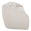 Amelia Modular Sofa Warm White thumbnail 3