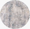 Cardiff Machine Woven Rug thumbnail 0