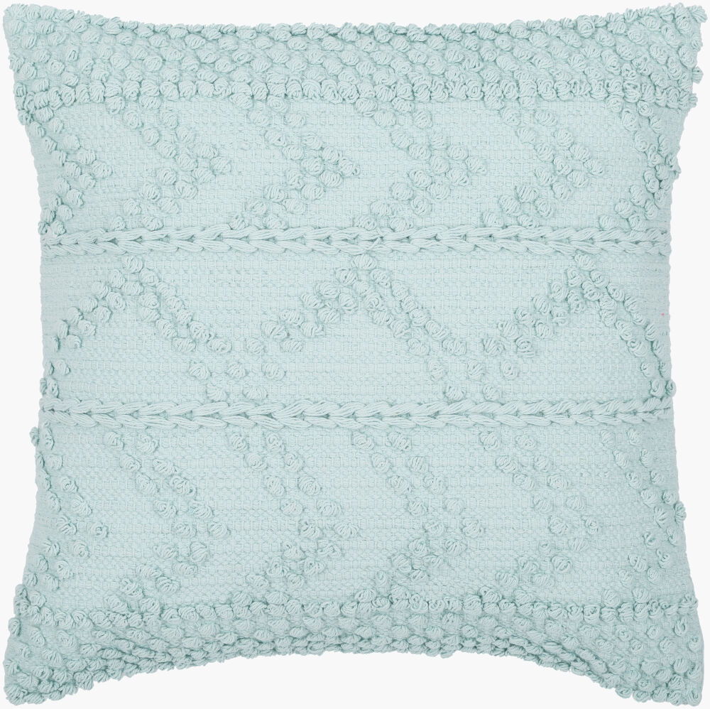 Merdo Accent Pillow large image 