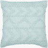 Merdo Accent Pillow thumbnail 0