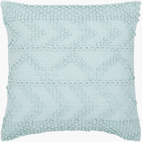 Merdo Accent Pillow
