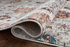Loloi Samra Rug, 2'7" length x 8' width thumbnail 5