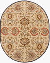 Caesar Handmade Rug thumbnail 0