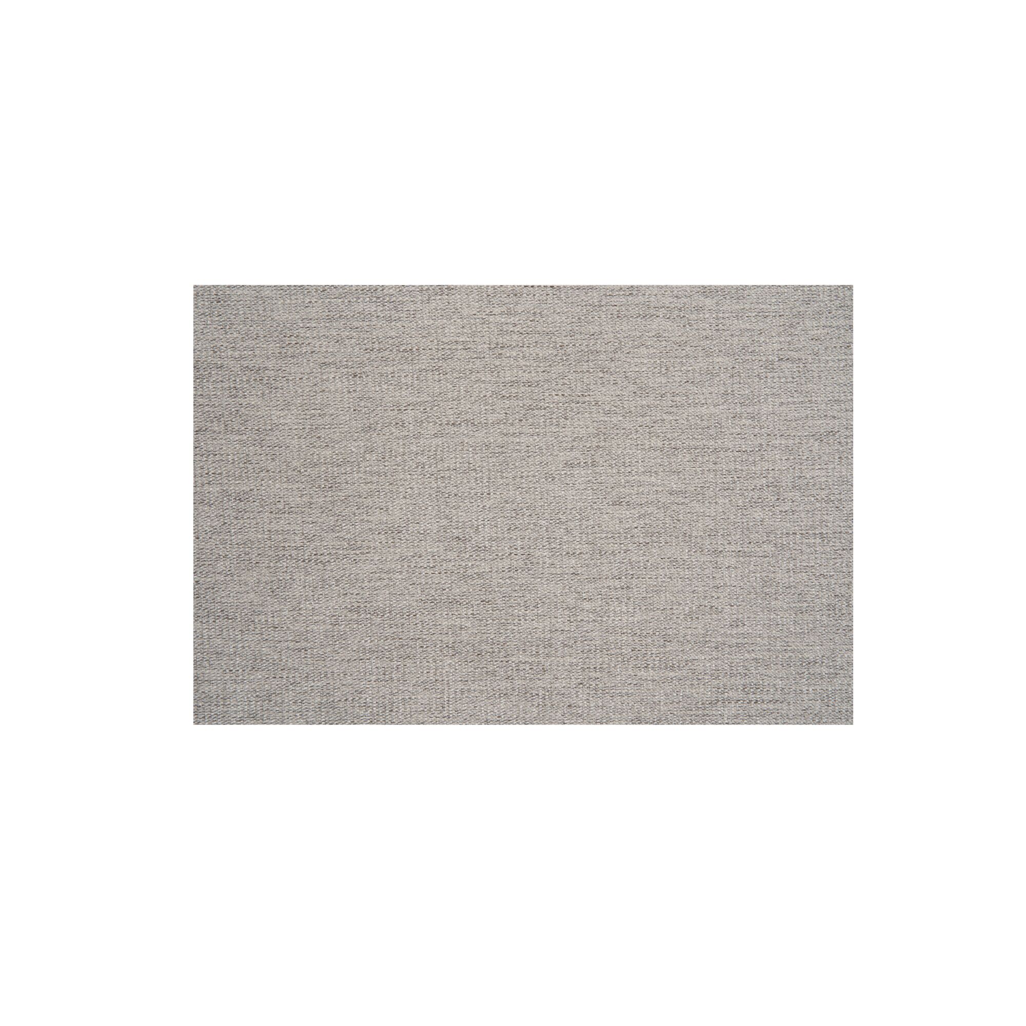 Rue Right Arm Facing Chair Flecked Grey, Sectional Sofa by Moe's Home, 47.6" width x 23.6" height x 41" depth View 6